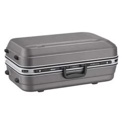 Nikon AF-S FX NIKKOR 500mm F/4E FL ED VR Lens (NIKON-20053) -Home Appliance Store f5c56e7c7b78e77e365d77cdc20fd229b2ee311634432a92ff43d77d4e52d91b