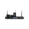 TOA S2.4HBX Digital Wireless Combo Microphone System With Handheld And Beltpack Transmitters (S2.4HBX) -Home Appliance Store f5db7082a5be48fc576ee496eeb5379b89287251da556b5fbc6ac319b830f44a