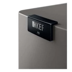 KEF LS60 Wireless - Active Streaming Audio System - Titanium Grey (Pair) (LS60WIRELESS-GREY) 15 KEF LS60 Wireless - Active Streaming Audio System - Titanium Grey (Pair) (LS60WIRELESS-GREY) -Home Appliance Store f5e2b1d292d2e832798ebeb0cc1b8a95d6b5f4125ecb72e60473b52698975fcf