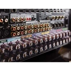 Denon 15.4 Channel Full 8K Ultra HD AV Receiver (AVRA1H) -Home Appliance Store f5e31e7f9ae8cbf33f3b3dbf4e84cfd11aa0d03378b10a4f76681a8d0dbfe7c2