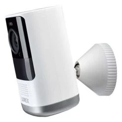 Lorex 2K Wire-Free Add-On Security Camera (U471AA-E) -Home Appliance Store f5f421b21967ddd54f59f461d9126b0eb92c88c6fc761c2dc61d1b07a0858831