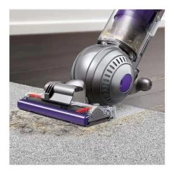 Dyson Ball Animal 2 Pro Upright Vacuum (BALLANIMAL2PRO) -Home Appliance Store f62d4265103ced8a2c9ea7c53f5493373f997196487374a60effe83a0aa4bde5