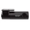 BlackVue DR590X 1-Channel Full HD 1080p Dashcam With Wi-Fi And 32GB MicroSD Card (DR590X1CH32) 1 BlackVue DR590X 1-Channel Full HD 1080p Dashcam With Wi-Fi And 32GB MicroSD Card (DR590X1CH32) -Home Appliance Store f636fc4357eb9676faa06ed8d54fa0c8522824605897392e569347dfcedfa19d