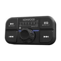 Kenwood Compact Bluetooth 4 Channel Digital Amplifier (KACM5024BT) 13 Kenwood Compact Bluetooth 4 Channel Digital Amplifier (KACM5024BT) -Home Appliance Store f63bc763acc04f68096a6ee029bca458f98609c6293d25cd44f6906084a9f230