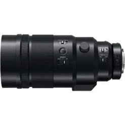 Panasonic Leica DG Elmarit 200mm F/2.8 POWER O.I.S. Lens (HES200) -Home Appliance Store f63f9c206cf98d7d6a89ce2e9bcfe96b59f843369264656b4272f0e66dc52f8b