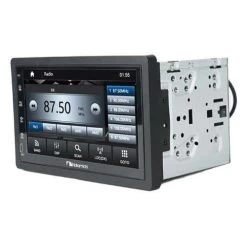 Nakamichi NA3615-W7 Wireless Multi-Media Receiver (NA3615W7) -Home Appliance Store f642e8cc0c804ad68e6eec896e0e5a19133178174ae4b45e3fd32a2254ba8b1b