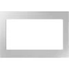 Samsung 30" Wide Microwave Trim Kit For MS19M8000AS - Stainless Steel (MA-TK8020TS) -Home Appliance Store f643154bc255234561fc351fa28fc47f72e881388454dd68a05809c8558a933c