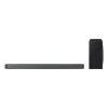 Samsung HW-Q800B Soundbar With Wireless Dolby Atmos - Black (HWQ800B) -Home Appliance Store f645841ee36c74ca7c88753074c4903edbb97487a29fc95d3fca2e23f8d0973d