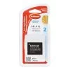 Hahnel - Canon NB-11L 630mAh Battery (HL-11L) -Home Appliance Store f64cb86128892e4b20b35cc488664ff2ad94734b30a3474d7be342d76bff8260