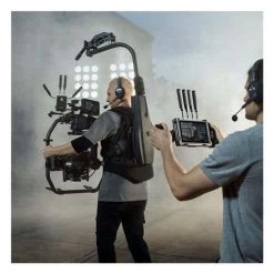 DJI RS 3 - Transmission Combo (CP.RN.00000209.01) 13 DJI RS 3 - Transmission Combo (CP.RN.00000209.01) -Home Appliance Store f65029b0965220ea0df810a1e0c49150889528ee1615a4bf6ed52e69cdbfb16b