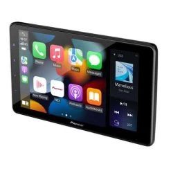 Pioneer 9" Multimedia Digital Media Receiver (DMHWT3800NEX) -Home Appliance Store f68583cd5428ef43f0faa6ce2692b550f338327ed241c3db4651d11ce9ac9392