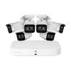 Lorex Fusion 4K 16-Camera Capable (8 Wired + 8 Fusion Wi-Fi) 2TB NVR System With 6 Bullet Cameras (N847A62-8CA6) -Home Appliance Store f693e8e946e5dbcbd40e9ad570421268af947bd87990ca21b456636ad78498b3