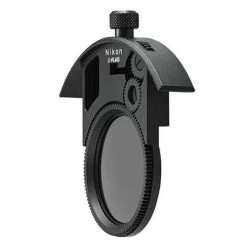 Nikon AF-S FX NIKKOR 500mm F/4E FL ED VR Lens (NIKON-20053) -Home Appliance Store f701d467435abe39748ca5d7d710aa7227386d2f5a66648537727ca2990fe53b