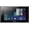 Pioneer 6.2" Digital Multimedia Video Receiver With Bluetooth And Apple CarPlay (MVH1400NEX) -Home Appliance Store f704bf33ccf11159e3d3963a03774251d52ef8046a56abb075955f5e8c17f121