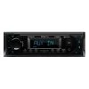 Boss 609UAB Single-DIN Bluetooth / USB / MP3 / WMA / FM / AM Mechless Multimedia Player (609UAB) -Home Appliance Store f798d7624d298f36f09cf4555aaa27243a7c2df86bc4d43fd8a198dcb7ba1f15