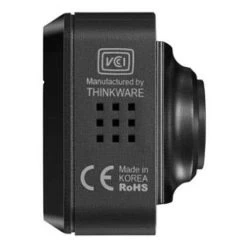 ThinkWare F200 Pro 1080p Wi-Fi Dashcam With 16GB MicroSD Card (F200PROMU16C) -Home Appliance Store f7d34888aeca5d92d95c4561adf1b3b046edfc84f04c8f4a0ab64c89da97929a