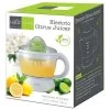 Hauz Basics Compact 0.7 Liter Electric Citrus Juicer - White (ACJ418) -Home Appliance Store f7dc1d39c0d3094f35f4e5548e9eee7d9a6dcd489308914d92fcaf3061787139