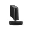 MagniFi Mini AX Sound Bar With Wireless Subwoofer, Dolby Atmos And DTS:X (MAGNIFIMINIAX)