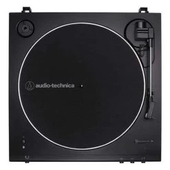Audio Technica AT-LP60XSPBT Automatic Wireless Turntable And Speaker System (ATLP60XSPBT) -Home Appliance Store f7f036cef7f7712eedc9c1b3cfa1564d4c777c2d9551747ca876845dc100f8fa