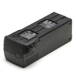 DJI Mavic 3 / Mavic 3 Classic / Mavic 3 Pro Intelligent Flight Battery (CP.MA.00000423.01)