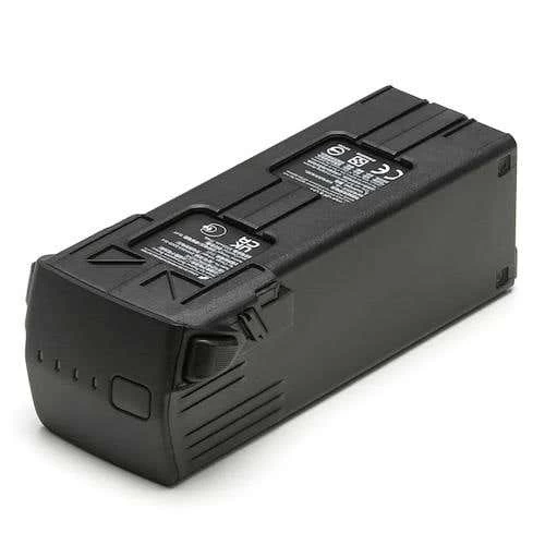 DJI Mavic 3 / Mavic 3 Classic / Mavic 3 Pro Intelligent Flight Battery (CP.MA.00000423.01) 3 DJI Mavic 3 / Mavic 3 Classic / Mavic 3 Pro Intelligent Flight Battery (CP.MA.00000423.01)