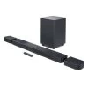 JBL Bar 1300X 11.1.4-Ch Soundbar System With Atmos And DTS:X (JBLBAR1300X) 1 JBL Bar 1300X 11.1.4-Ch Soundbar System With Atmos And DTS:X (JBLBAR1300X) -Home Appliance Store f81886c9f9de896af75013e4d1f14bed5d954cf635a910a58b3766fb3721084f