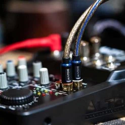 Austere Audio V Series Audio Interconnect RCA Cable - 2 Meters (5SRCA120M) -Home Appliance Store f84203d28f22c38dbe8157df1542a532e5baa73e402c74e7c41888f6ee051420