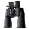 Nikon Aculon A211 10-22x50 Binoculars (NIKON-8252) -Home Appliance Store f849d70b9b8ad402ac149253cb7f1f073a61da956ee7abd096f26c4896cbe321