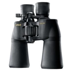 Nikon Aculon A211 10-22x50 Binoculars (NIKON-8252)