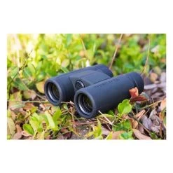 Nikon Prostaff P3 8x30 Binoculars (NIKON-16774) 20 Nikon Prostaff P3 8x30 Binoculars (NIKON-16774) -Home Appliance Store f85e03ed22e714f062121a75170d01553e3ac000fd8f048ffc31263169608c10
