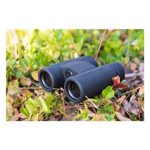 Nikon Prostaff P3 8x30 Binoculars (NIKON-16774) 11 Nikon Prostaff P3 8x30 Binoculars (NIKON-16774) - Image 9