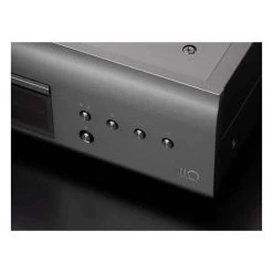 Denon DCD-A110 SACD Player (DCDA110) -Home Appliance Store f86b26e60a364d70fba329a178cfe7c2462e98626117020f3acfc51a9ce993ae