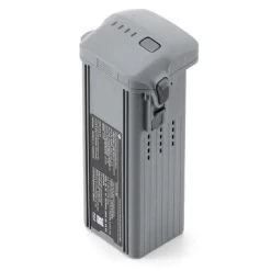 DJI Air 3 Intelligent Flight Battery (CP.MA.00000701.01) -Home Appliance Store f8b037af3802b33fe840839221fc156bd8086e55e82968bf2f78977968e67b72