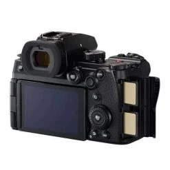 Panasonic Lumix G9 II Mirrorless Camera - Body Only (DCG9M2) -Home Appliance Store f8d5ad3e3f81755a4548972964a8c104ffd2e184fa0f62803929da172455a527