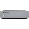 Cambridge Alva Solo Moving Magnet Phono Preamplifier (SOLO) -Home Appliance Store f8ef80299298f8082223334fd6f47b40e6d195b9ada66160ac3af7c7060c404c