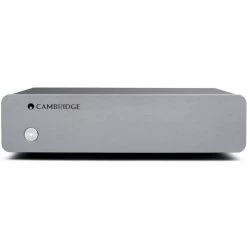 Cambridge Alva Solo Moving Magnet Phono Preamplifier (SOLO)