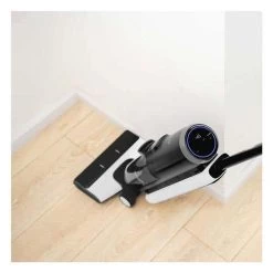 Tineco IFloor One S5 Extreme Cordless Vacuum Smart Floor Washer With ILoop Smart Sensor - Black (FW101900US) -Home Appliance Store f9156c0086efc1434b074fd6aa1abd8a0ea11fb0c8d87ce98a3d442c82e09656