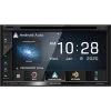 Kenwood Excelon 6.75" Navigation DVD Receiver With Bluetooth And HD Radio (DNX697S) 2 Kenwood Excelon 6.75" Navigation DVD Receiver With Bluetooth And HD Radio (DNX697S) -Home Appliance Store f91d7b5e82ec843343363201c6cd149cf7e88197329d4bbcbbaad9a62f237f81