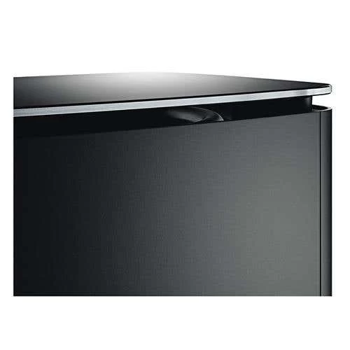 Bose Bass Module 700 Home Theatre Subwoofer- Black (809108-1100) 5 Bose Bass Module 700 Home Theatre Subwoofer- Black (809108-1100) - Image 3