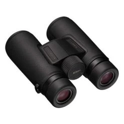 Nikon Monarch M5 12x42 Binoculars (NIKON-16769) -Home Appliance Store f95d97bddab8e0e2cb93afff76f0fe571adf9e888412f4f468ac0bd394c70d25