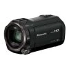 Panasonic HC-V785K Full HD Camcorder (HCV785K) -Home Appliance Store f9828350b43e7d541da718a8f1afcb2b3c1c22f813eaa885a4f584542bf26ab0