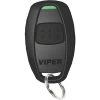 Viper 1-Way Companion Remote With 1 Button Works With 4115V1D - Additional Remote (A7111V)