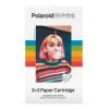 Polaroid Hi-Print 2x3 Paper Cartridge - 20 Pack (PRD006089) -Home Appliance Store f9d7f6639bfdb1a831712aa17b4904a2918a755cc2e67eac55e2e089cad85c85