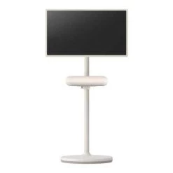 LG StanbyMe Go Bluetooth Speaker (XT7S) -Home Appliance Store f9e1f58311a8a2a6a73b38dc79829e793765576b6bab698526d7734cd7d2d50b