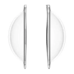 Insta360 ONE X3 Sticky Lens Guards (CINSBAQE) -Home Appliance Store fa39eae6d3013157c696be6437a8e91d296ade6f1bdb335d633e2d3233abb78e