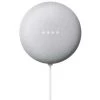 Google Nest Mini 2nd Gen - Chalk (6428641) -Home Appliance Store fa579d3dc3f02e53beba245d80ac40a3ab39579b722d74eb79a4c5eff0f67b30