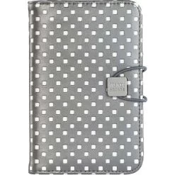 Fujifilm Instax Square Photo Album - Graphite Gray With White Squares (600020835) -Home Appliance Store fa6a6cb81202c03ab931499ccc86a55ecbd4640e7dd886b1a3df7777cad93a2d