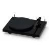 Pro-Ject Debut III Phono Wireless Bluetooth Turntable With Ortofon OM5e - Black (DEBUTIIIPHONOBT) -Home Appliance Store fa794c3360889cb88331cdb17b3c99cb60934d6ba923b4d3841996e1a80f230e