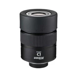 Nikon MEP 24-48x / 30-60x W Eyepiece For Monarch Fieldscope (NIKON-16110)