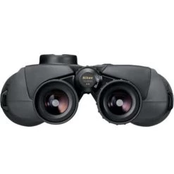 Nikon Global 7x50 OceanPro Binoculars With Compass (NIKON-16026) -Home Appliance Store fb3e24f4f1e145217d464a4f1ea0d54ae67336f5cb4cc8b41a3169f0bfa0ca22